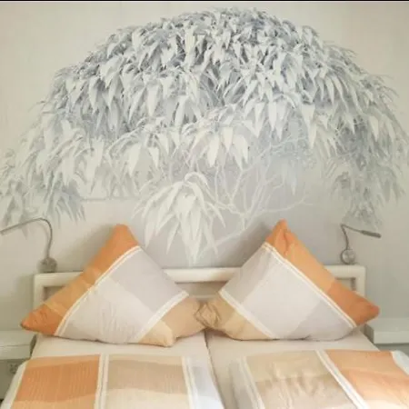 Ferienwohnung Heyne Weinboehla Room photo