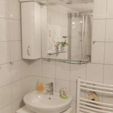 Ferienwohnung Heyne Weinboehla Room photo