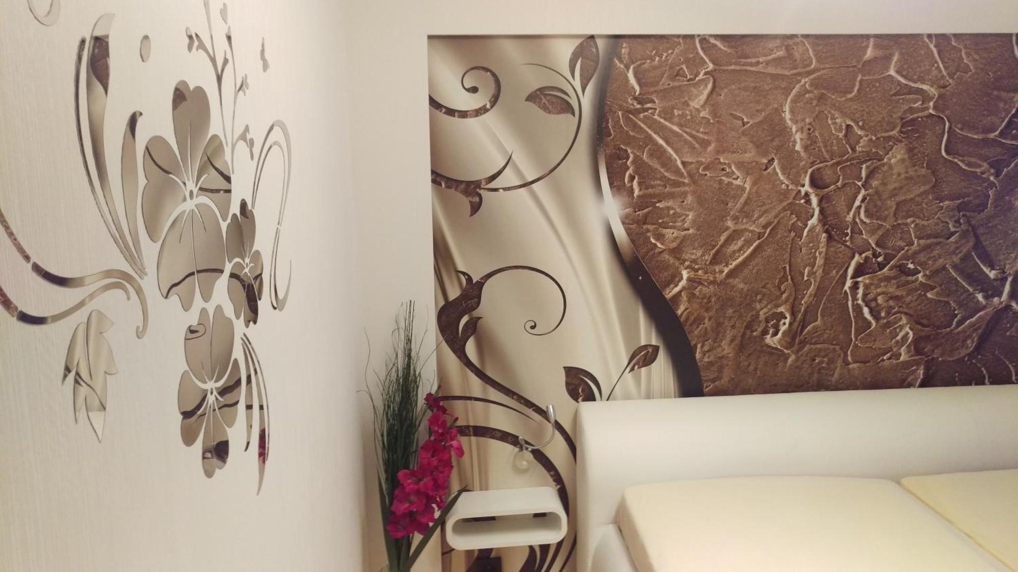 Heyne Apartment *